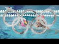 🇷🇸 vs 🇪🇸 | FULL Men's Water Polo Semi-Final  | Tokyo 2020