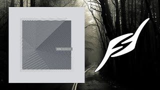 Kiril - Boxes