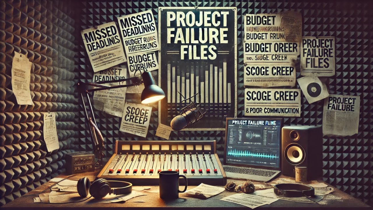 Change Mgmt is NOT a Core Organizational Strength (