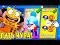 ПУТЬ НУБА 2022 ДЕНЬ 13! ЧТО СЕЙЧАС С НОВЫМ АККАУНТОМ?! BRAWL STARS