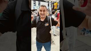 ¿Que se meten por el culo los coleccionistas?