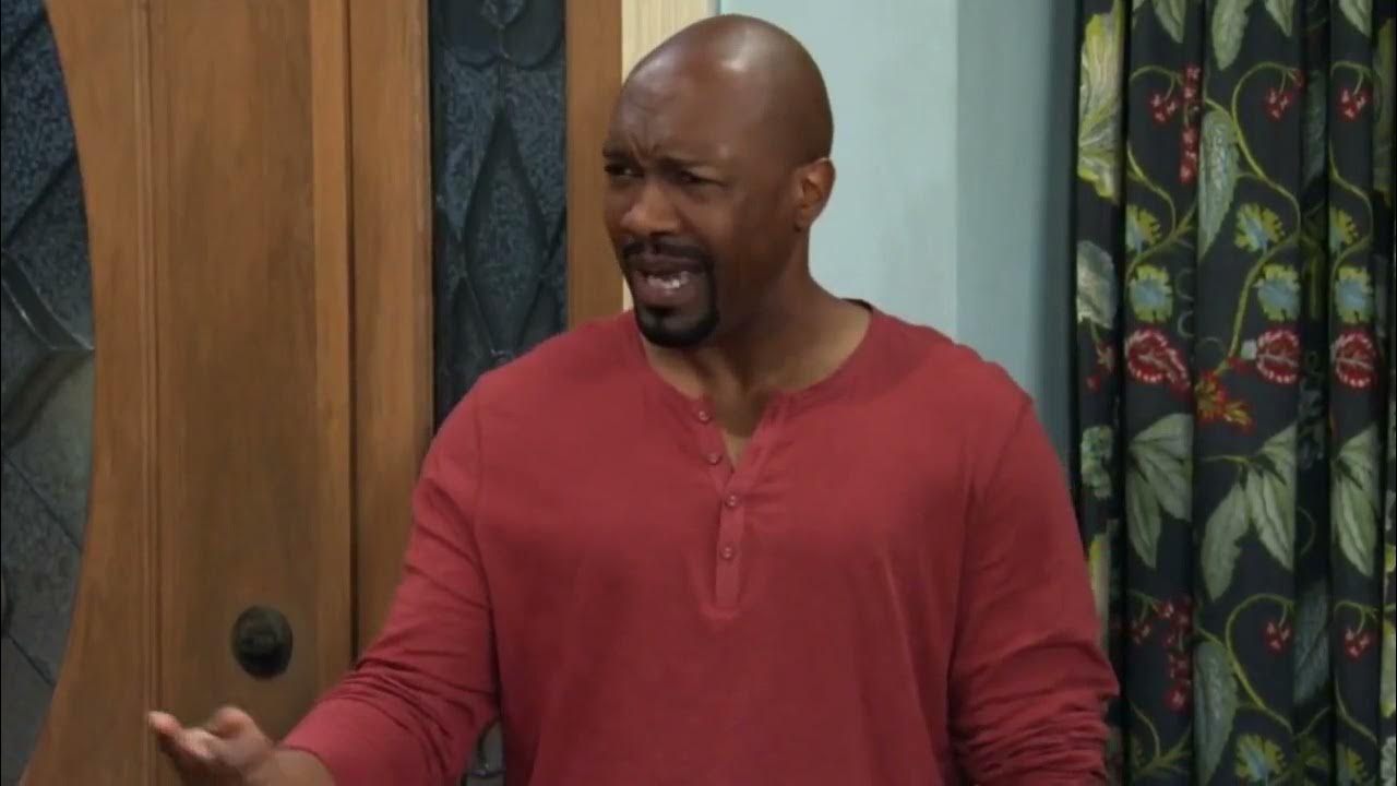 Love Thy Neighbor Tyler Perry Full Episode Love Thy Neighbor 2021 Tyler Perry's Love Thy Neighbor S02E20 - YouTube
