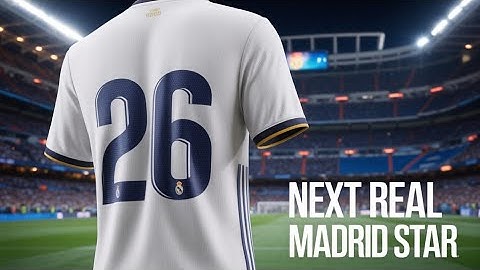 NEW SEASON NEW POSITION EA FC 26 PLAYER CAREER MODE!