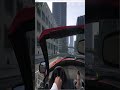 En İyi Oyunlar - GTA 5 - Grand Theft Auto 5