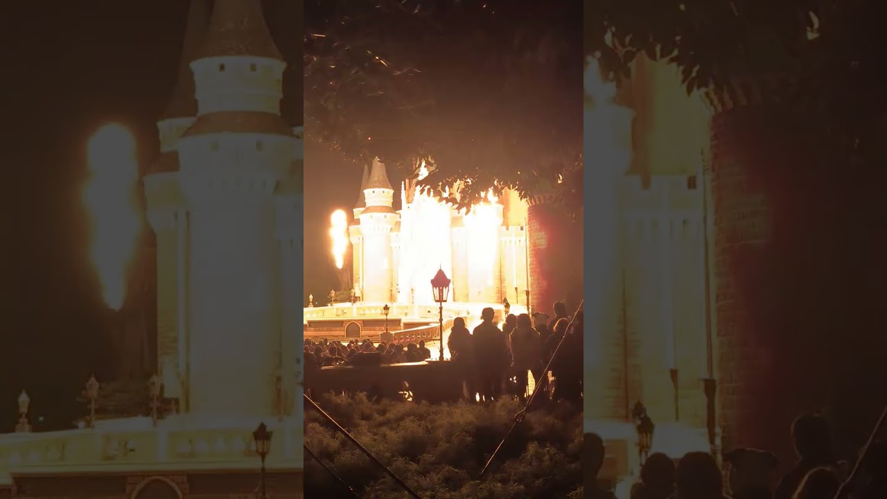 anibento -カイリシャ  