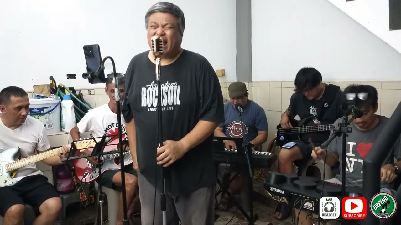 Пока смерть не разлучит нас - Белый лев // обложка: dreynd