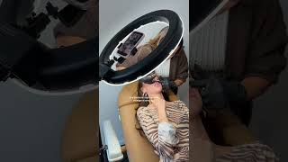 Like Please I Already Dont Look Like Im About To Be 24 Is The Best