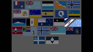Download Lagu flag band - antarctica (tpfg1's take), Terriorial claims and territories and micronations Download Lagu flag band - antarctica (tpfg1's take), Terriorial claims and territories and micronations