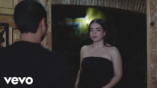 Omar Salazar - Ahogado en alcohol