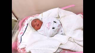 وووووووووووووووووووووووووووووووووووووو