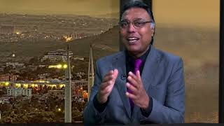 ڈر سے رہائی Dar se rahai IKS315