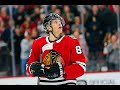 Patrick Kane - Waka