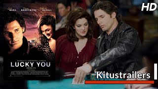 Kitus Cine