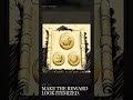 Stop describing the relic — hand your table the promissory note the lich was hiding.