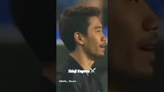 Asla Kiralık Bir Oyuncuyu Sevmeyin.