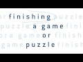 Evening Interact Play A Game Evening Interact Play A Game