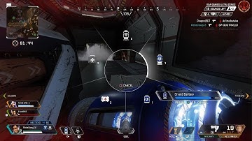 2.5k Crypto gameplay