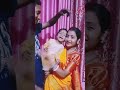 #love #bollywood #viral