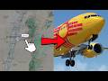 Whatever flight I click I fly in Microsoft Flight Whatever flight I click I fly in Microsoft Flight