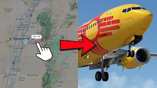 Whatever flight I click, I fly in Microsoft Flight Simulator! #9 Whatever flight I click, I fly in Microsoft Flight Simulator! #9