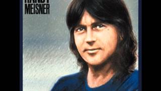 The Eagles -- Take It To The Limit Live Eagles-Live-Version From 1976 In La