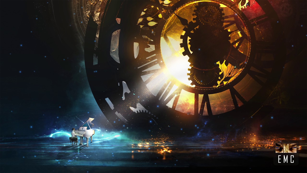 Watch Sonorityscape - Organ Donor | Epic Powerful Intense Hybrid Orchestral on YouTube Watch Sonorityscape - Organ Donor | Epic Powerful Intense Hybrid Orchestral on YouTube