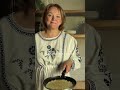 Курник —традиционный слоёный пирог русской кухни #tramontina #курник #курникрецепт