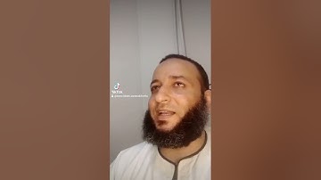 ماتيسر من سورة مريم  برواية حفص عن عاصم القارئ.. نبيل رفعت السكࢪى