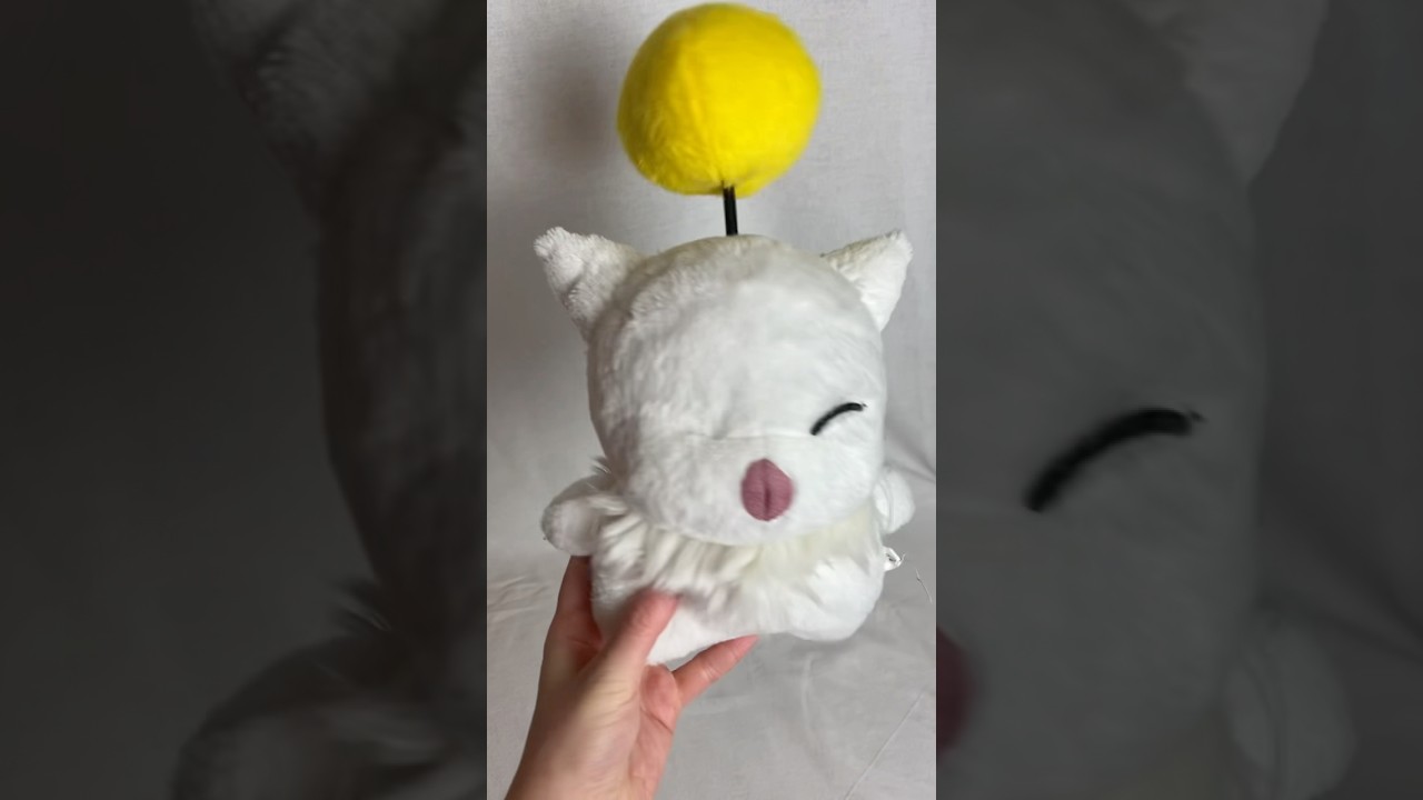 Available now! #plushshop #toyscommunity #stuffedtoy