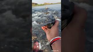 हर हर महादेव 🙏😱#viral#trending#mahadev#shivling#youtube#shorts#video#@satyamrox.145