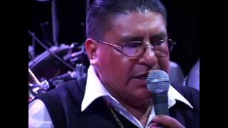 Esta cayendo (EN VIVO) Samayac Suchitepequez chords