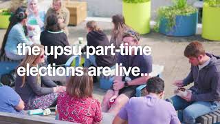 Becoming a Course Rep - Make an Impact