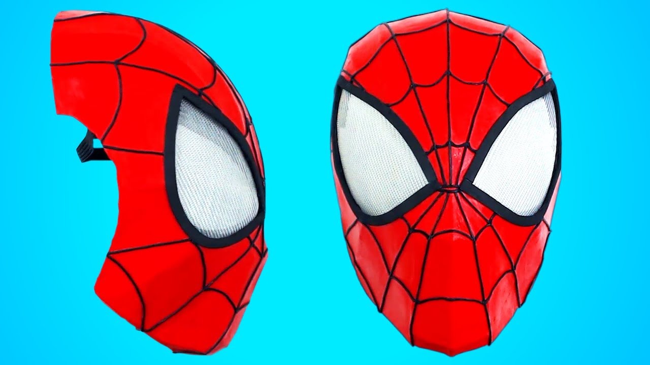 25-spiderman-face-shell-template-free-popular-templates-design