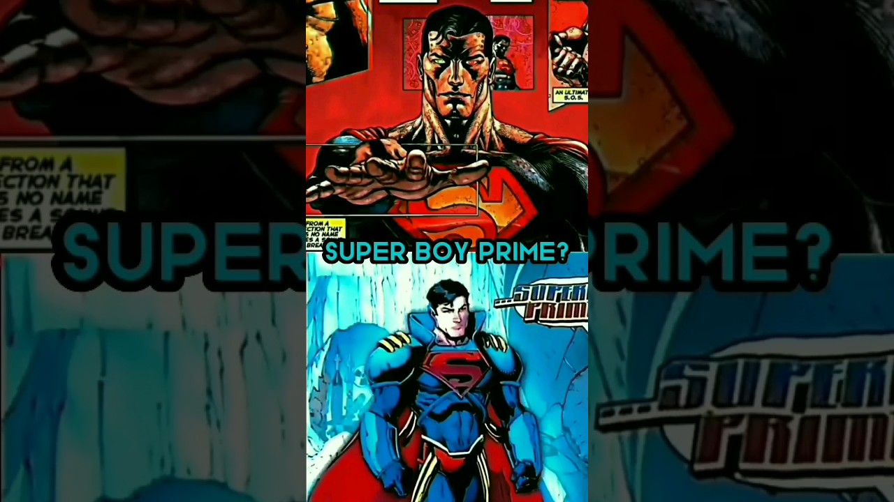 C.A.S(cosmic Armor superman) solos everyone my ordinary life x discord