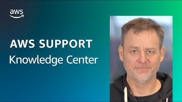 Why am I unable to create a WorkSpace image?