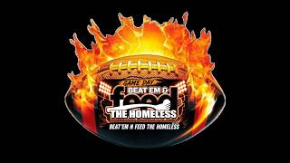 11U ELLENWOOD ELITE GATORS vs POMPANO CHIEFS ZULU GREMLINS