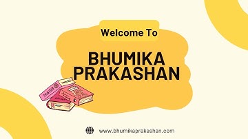 FRIENDMATE BOOKS | COMPUTER-6 | CH-3 : ADVANCED FEATURES OF MS WORD 2016