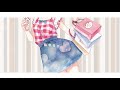 VIVA Funny Dayを歌ってみた by向日葵