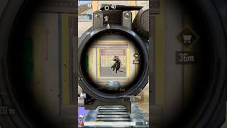 Blood Raven Bot | X-suit                                #bgmi #pubg #gaming #youtubeshorts