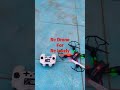 Racing drone