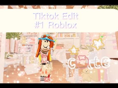 tutorial de foto de perfil para roblox｜Pesquisa do TikTok