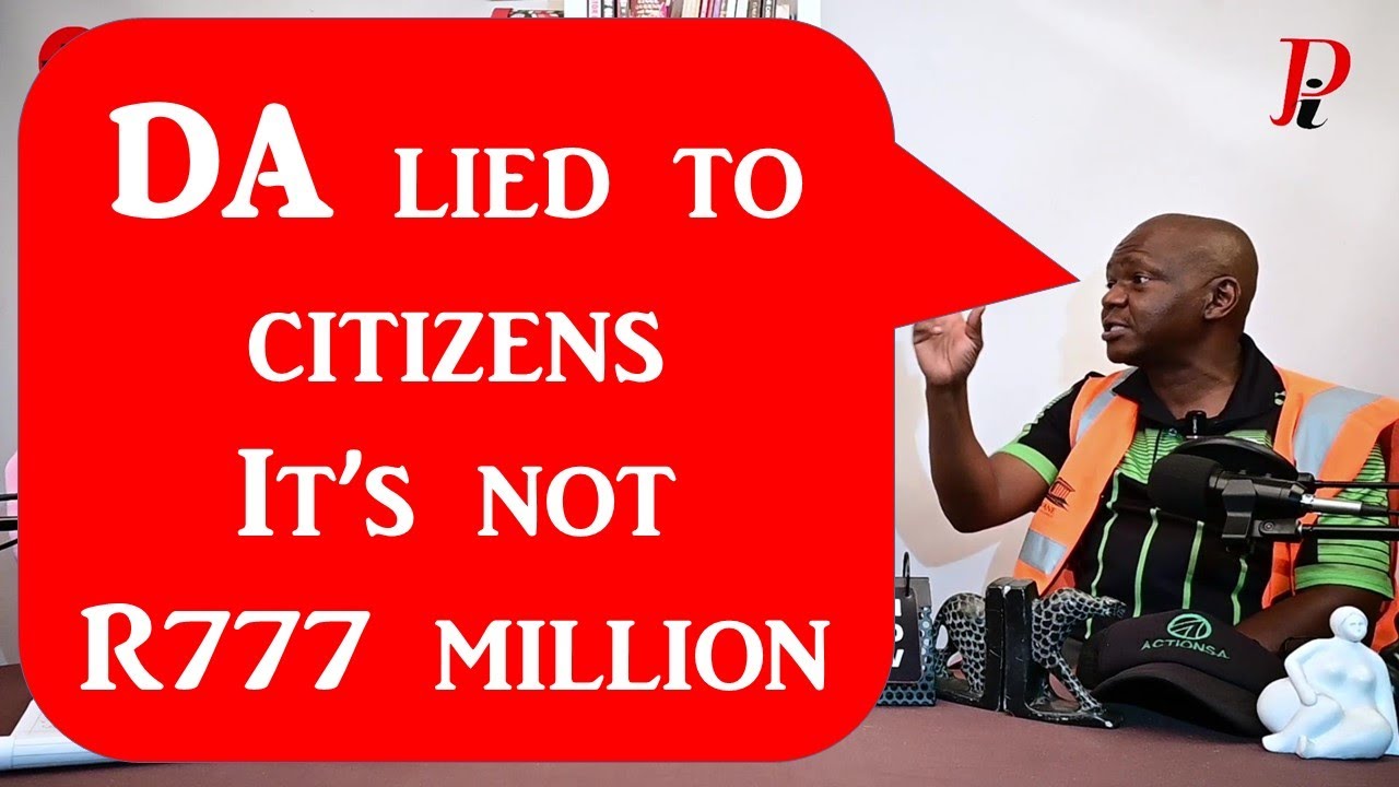 Выставил ли окружной прокурор доктора Мойю некомпетентным? Почему? Прокурор понес убытки в размер...