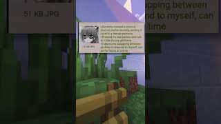 Rcursedcomments Insane Top Posts 8