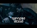 Abu Ali Qannasa أبو علي قناصة Official Music Video 