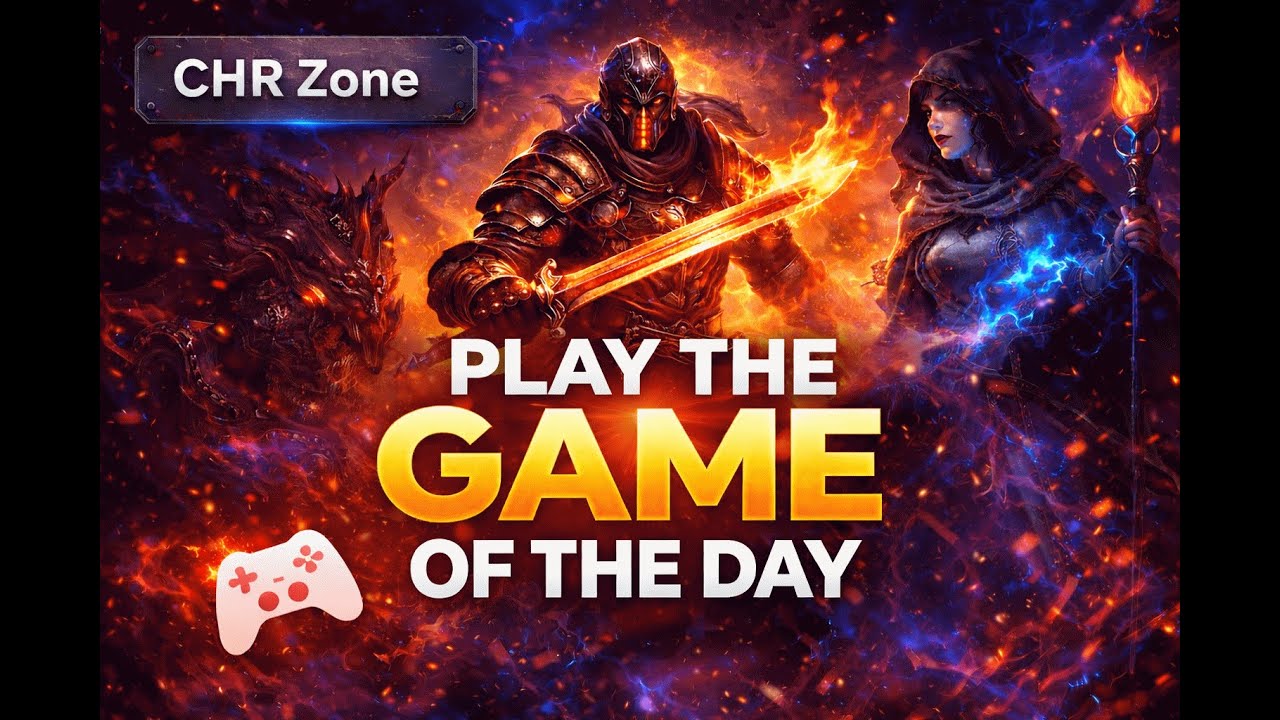 RIP: Recreation Insurance Program Flesh Tyrant – Boss Fight (No Commentary)