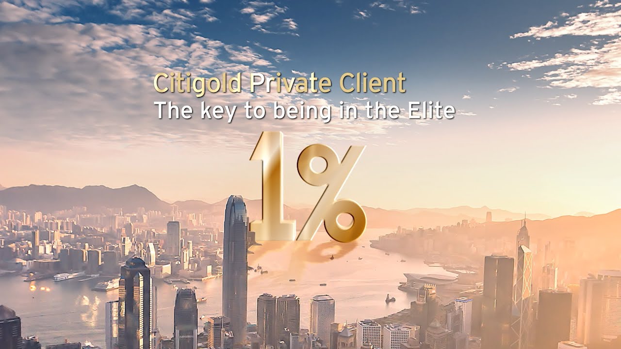 citibank-2019-citigold-private-client-advertising-video-youtube