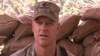 An Oklahoman Under Fire (2009-06-14)