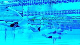 2025 Australian Pool Rescue Championships