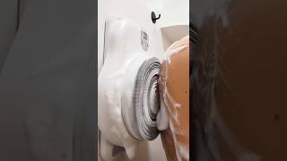 Electric Body Scrubber India | Rechargeable Bath Brush &amp; Exfoliator for Skin