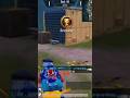 m24_tip_and_tricks}😎 #bgmishorts #pubgmobile #viralvideo #bgmi